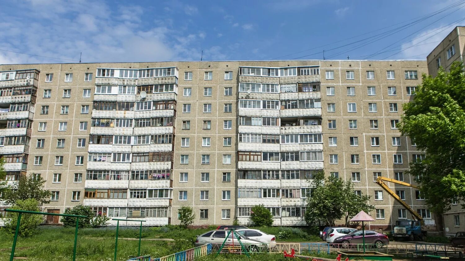 Кострома микрорайон Давыдовский. Кострома, мкр. Давыдовский-3, д. 11. Давыдовский 1 дом 2 Кострома. Давыдовский 2 дом 11. Управляющие компании кострома телефоны