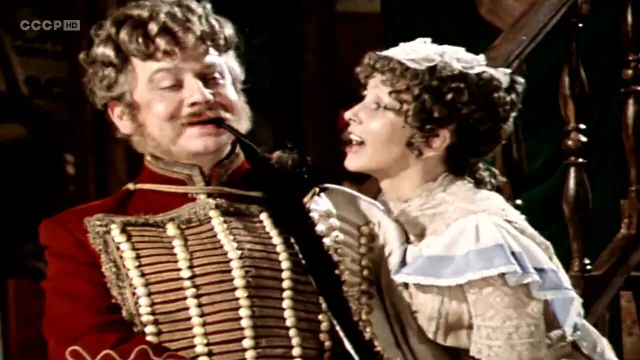 Татьяна водевиль. Чехов водевиль. Беда от нежного сердца спектакль актеры. Нежное сердце спектакль. Жанр водевиль в театре.