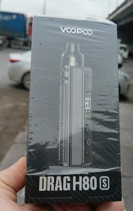 Драг 80. Voopoo drag h80s. картридж вупу драг h80s. драг h80s характеристики. накладка с наклейками для акб на драг h80.