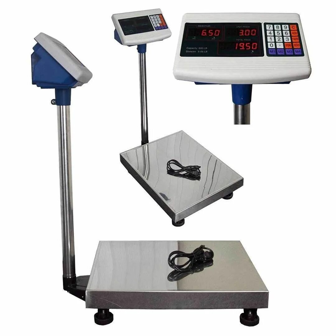 Весы вол. Напольные весы эльтрон el 9212. Весы вол. 40кг. Весы платформенные эльтон.