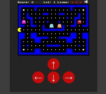 Game html game id 0