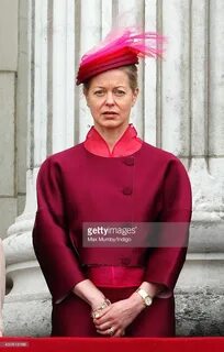 Lady helen