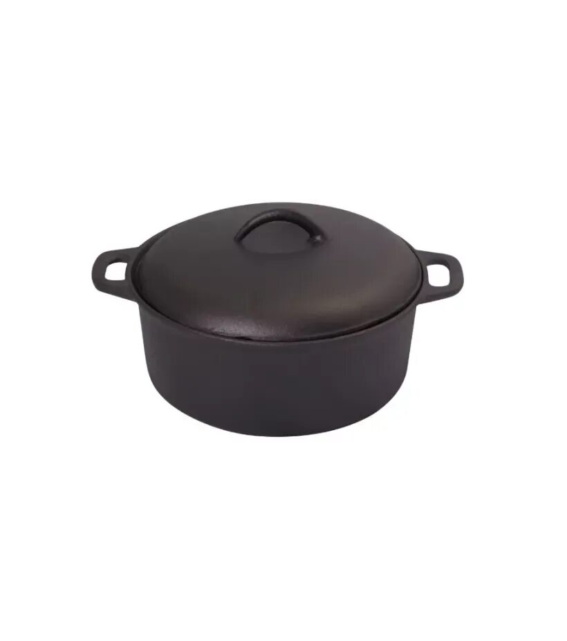 Кастрюли cook. Кастрюля Myron Cook mc5042 4 л. Кастрюля Myron Cook mc5042. Кастрюля Myron Cook 4,0 л. Чугун.казан Мерали КЧТ-700.