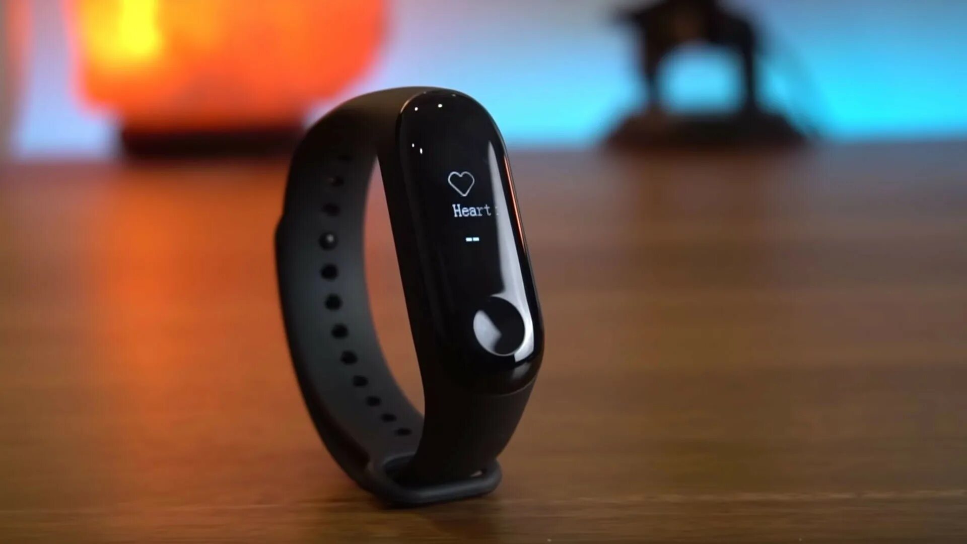 Xiaomi mi Band 3. Смарт-браслет Xiaomi 3. Сяоми mi Band 3. Браслет Сяоми ми бэнд 3. Смарт часы band 3