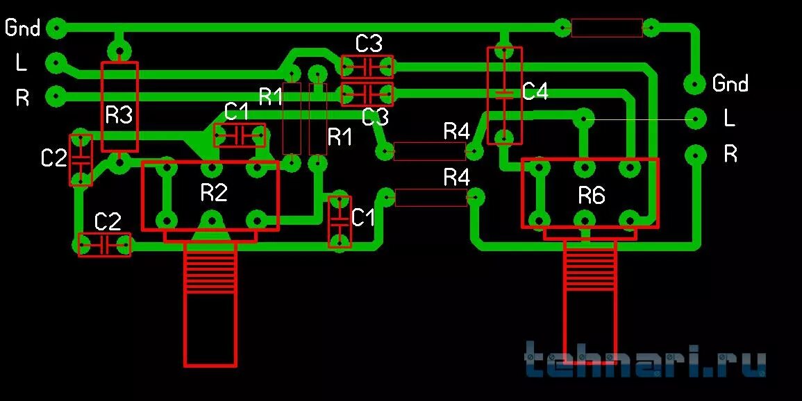Схема пассивного регулятора тембра для лампового усилителя. Схема регулятора тембра для усилителя. Пассивный предусилитель схема. Схема регулятора тембра для усилителя. Пассивный темброблок.