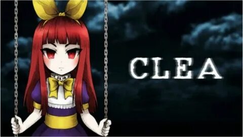 Clea