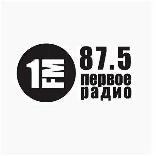 Эфиры радио 1 1 слушать. Радио 87.5. Первое радио 89.1fm. 1+1 Радио. Радио ФМ канал ТВ.