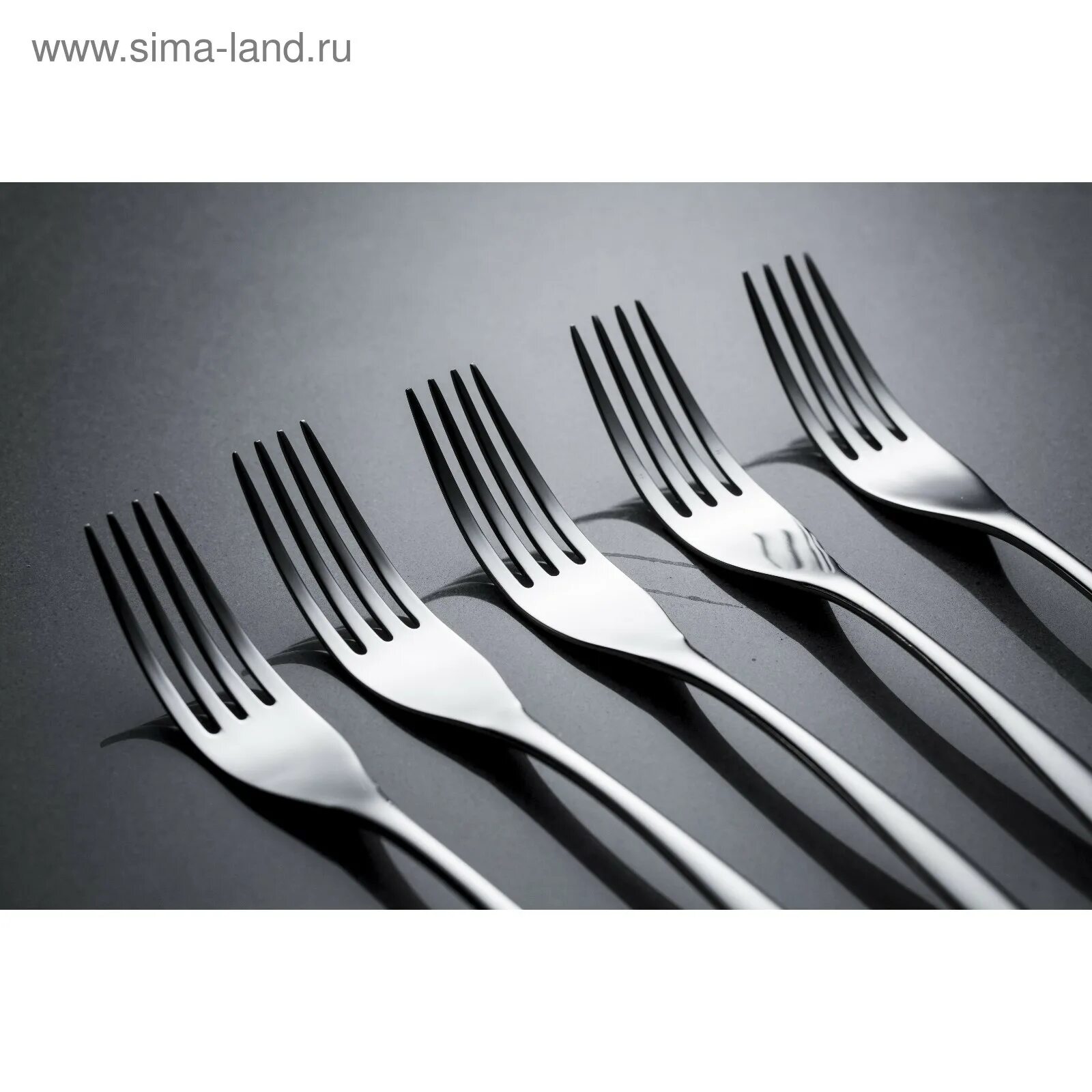 Нож-вилка. Table with cutlery. 3 вилки на столе. 3 вилки на столе. 3 вилки на столе.