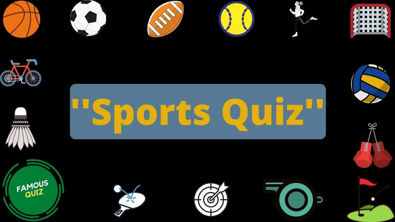 Sport quiz. Спорт квиз. Спортивный квиз вопросы. Вопросы про спорт квиз. Картинка спортивный квиз.