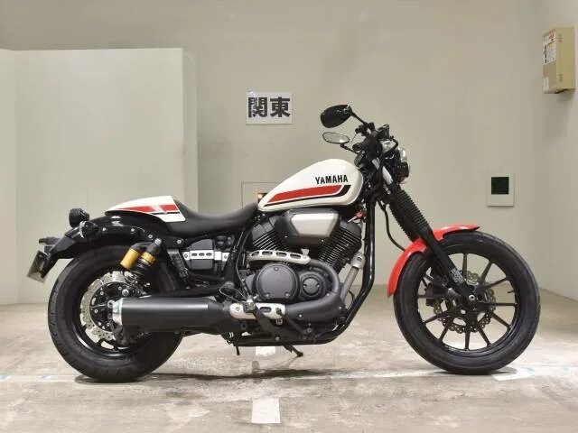 Ямаха болт 950. Yamaha Bolt 2017. Yamaha Bolt 2023. Мотоцикл Ямаха болт 950. Yamaha Bolt 950 2022.