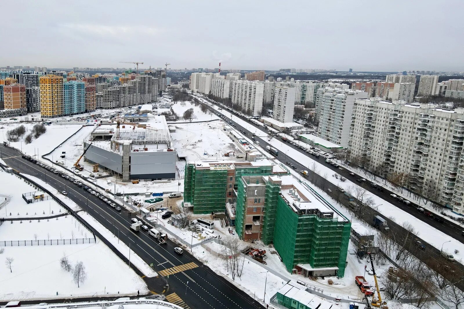 Метро солнцево парк. Город солнцево. Солнцево, родниковая 3. Подстанция электрическая бескудниково. Солнцево проспект  (район москвы).