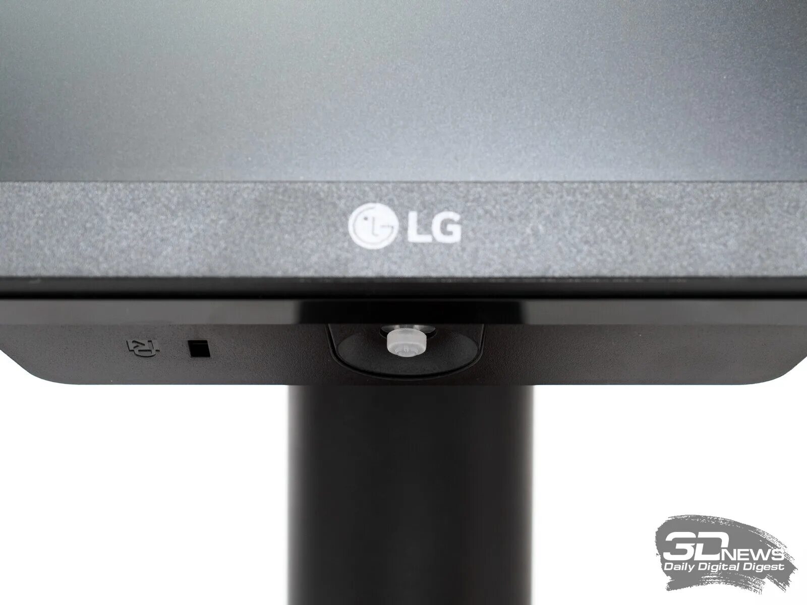 LG 27gn800-b. Мониторы LG 27gn800-b. Монитор LG 27gn800. LG ULTRAGEAR 27gn600-b.