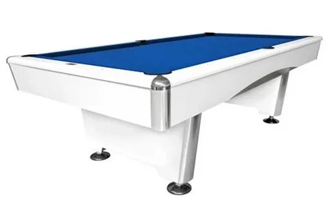 Table pro