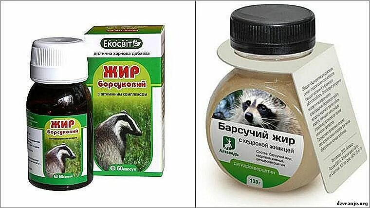 барсучий жир детям. барсучий жир 60 гр мелмур. барсучий жир детский. сустамед барсучий жир 100мл. кашкалдак жир купить.