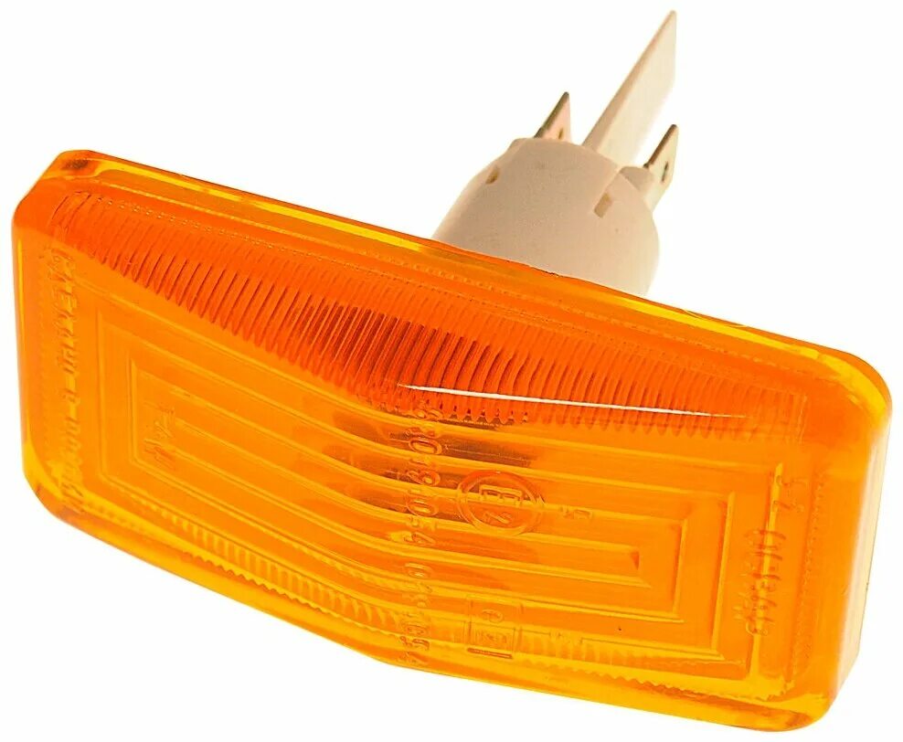 повторитель указателя поворота ваз 2106. повторитель поворота ваз 2105. повторитель поворота ваз 2106, 2121. повторитель поворота ваз-2101, газ-2410 освар. повторитель поворота ваз 2105.