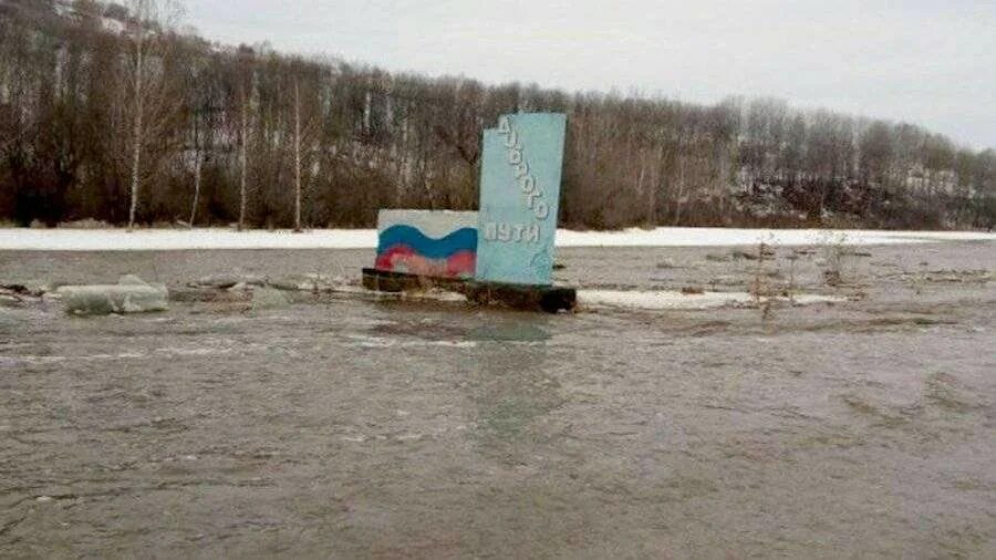 Уровень воды в реках алтайского края сегодня. Река Чапша Алтайский край. Паводок в деревне Алтайский край. МЧС Алтайский край паводок картинка. Краснощеково Алтайский край подтопление.