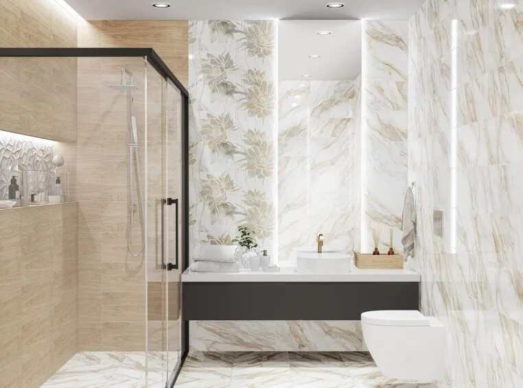Calacatta 1 плитка. Eletto ceramica плитка calacatta. плитка calacatta oro. плитка calacatta oro, eletto. плитка eletto ceramica calacatta oro.