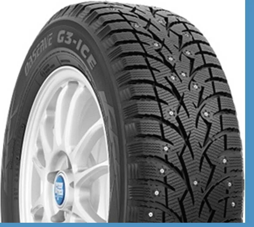 Toyo observe g3-ice уровень шума. Toyo observe g3. Toyo резина зимняя 16. Шины тойо зимние шипованные 215 60 r16. Toyo g3 ice бу.