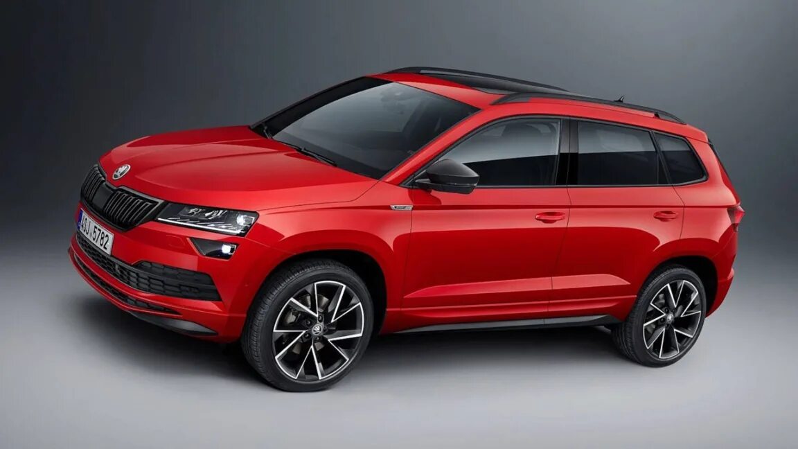 Karoq. Skoda karoq. skoda karoq sportline. skoda karoq rs 2025. шкода карок 2018.