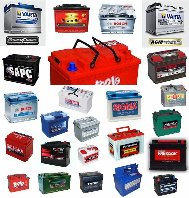 Аккумулятор автомобильный fb 74ач 740 123. Акб 75 ah titan euro silver 730 a/en 541c2. Аккумуляторы жуковский. Пол. Автомобильный аккумулятор berga sb-h6.