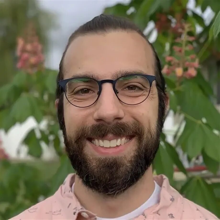 Trace events. Bpf для мониторинга linux. Bpf программа. Memory info. Tm 30 example.