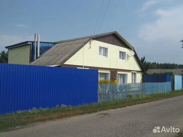 Купить дом в ивне белгородской. Хомутцы Ивнянский район Белгородская область. Село Хомутцы Ивнянского района Белгородской области. Дом в Ивне Белгородская область. Сельский совет Хомутцы.