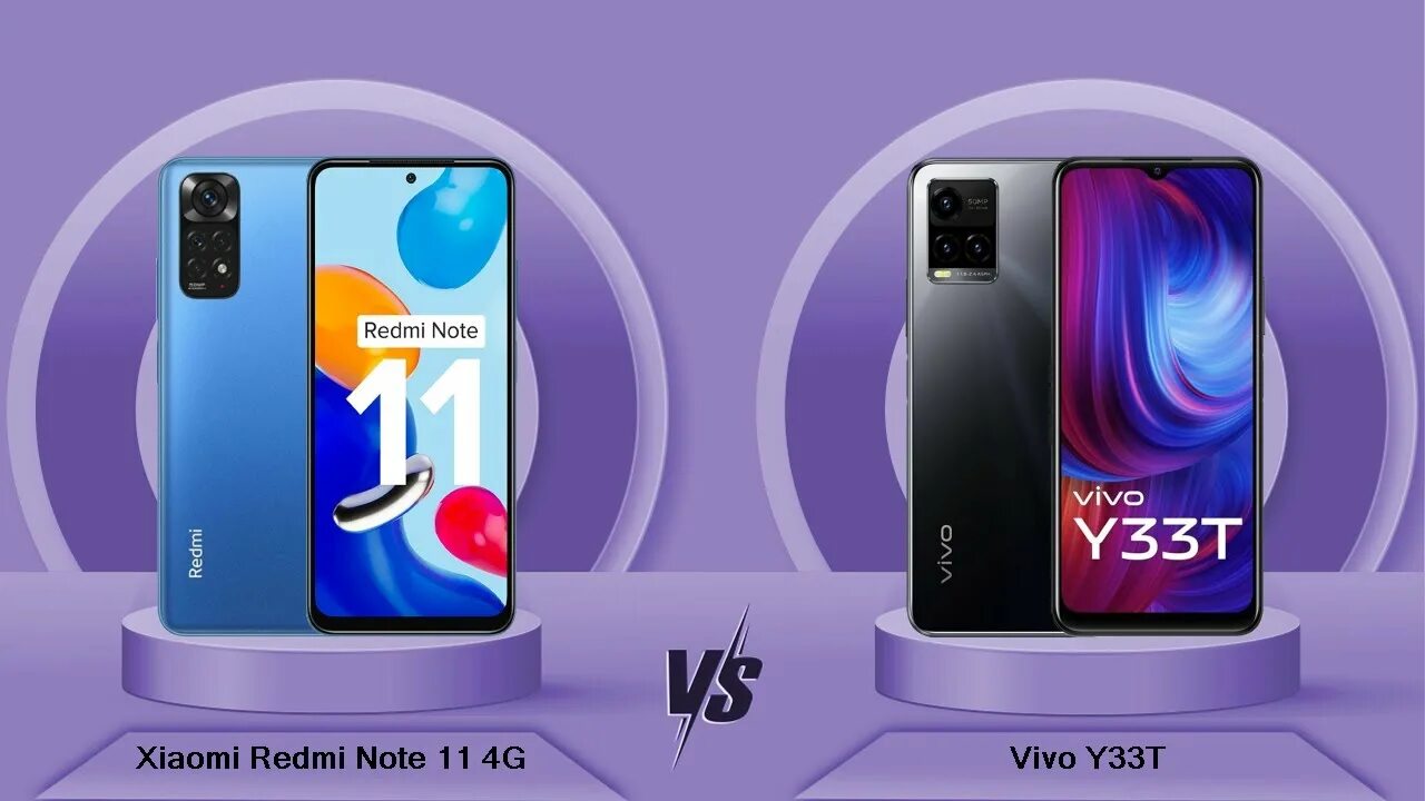 Note 11s 4g. Редми ноут 11 про 4g. Redmi Note 11 4g / Note. Redmi 11 4g. Xiaomi Redmi Note 11s 4g.