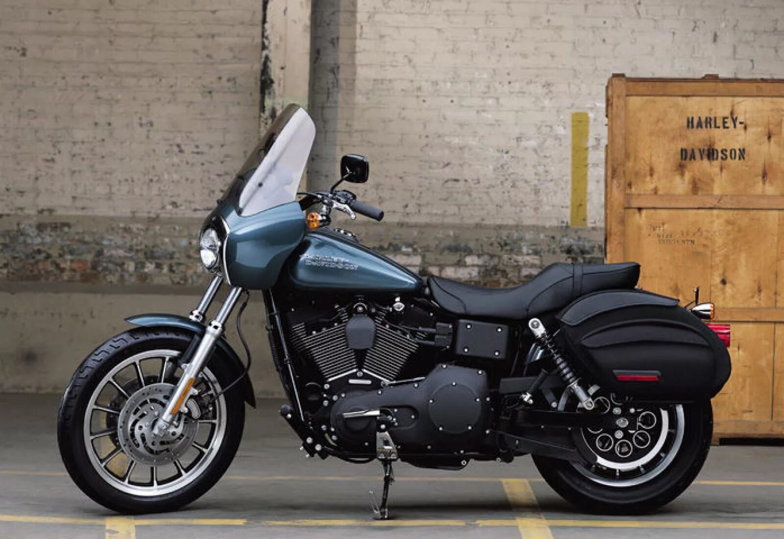 Harley davidson dyna super glide sport. Harley davidson dyna glide sport. harley-davidson fxdxt dyna super glide t-sport 2001. harley davidson dyna super glide. harley davidson dyna super glide t-sport.