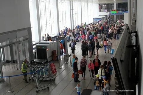 Работа аэропорта благовещенск