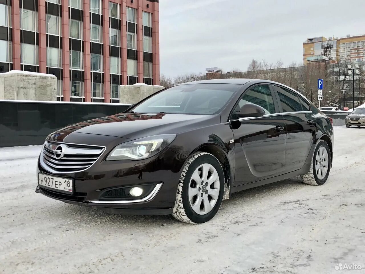 Купить опель инсигния 2. Opel Инсигния 2014. Опель Инсигния турбо. Opel Insignia 2014 Black. Опель Инсигния турбо 2014.