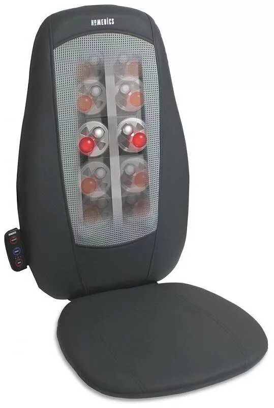 Homedics SBM 179h. Homedics BMSC-1000h-eu. Homedics массажная накидка Shiatsu. Массажная накидка homedics BMSC-1000h. Массажное кресло для спины