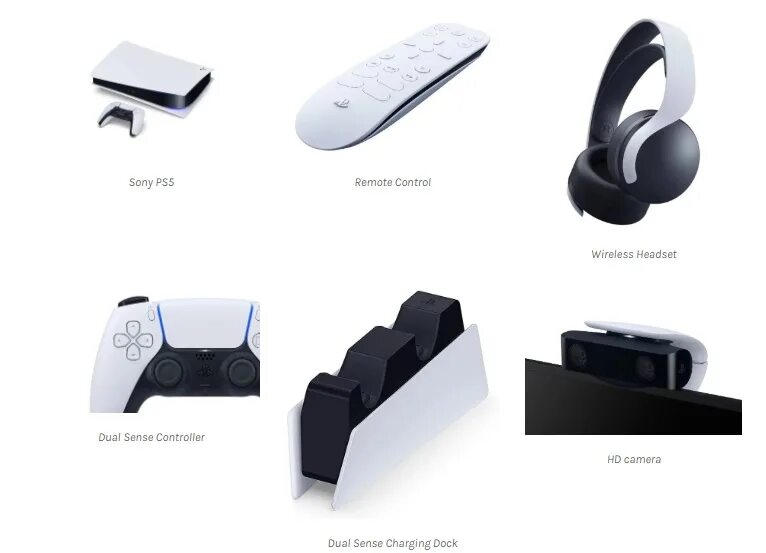 Ps5 дополнения. Сони 5 playstation. sony playstation 5. ps 5. sony ps5 2025. приставка ps5.