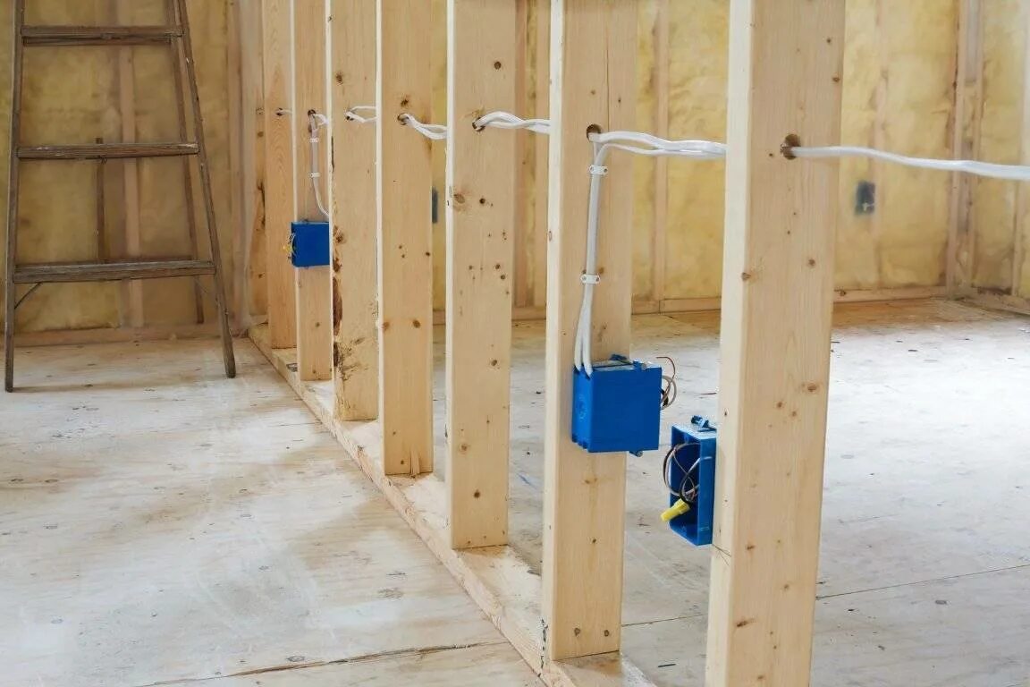 как правильно скрываться