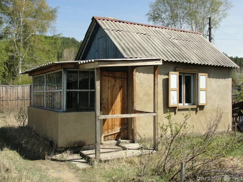 Чита дачный домик. Дачи в пригороде читы.. Дача Чита. Дачи в Атамановке. Объявления чита дачу купить