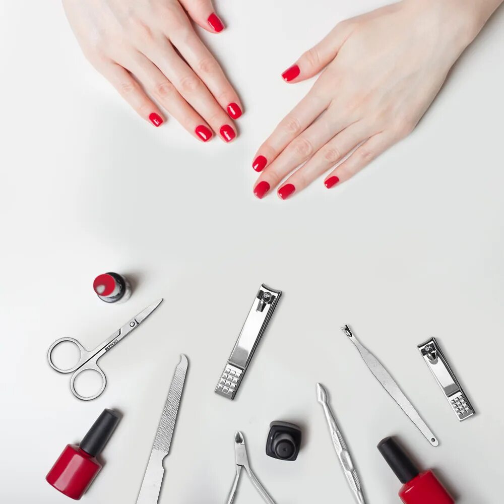 Pin by Naileditbya on Nails Trendy nail art designs, Nail art designs, Nail art