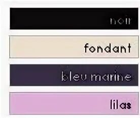 Блан шенен цвет. Blanc цвет. Noir цвет. Оттенки и красок в леруа мерлен. Цвет блен де блана.