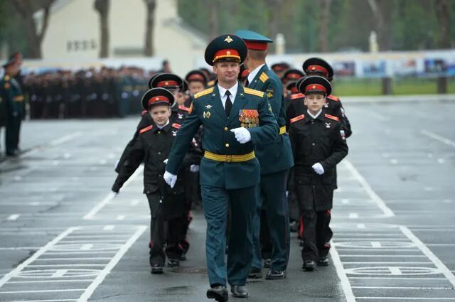 Сайт иркутского суворовского училища. Суворовское училище в Иркутске. Суворовцы Иркутск училище. Суворовское училище Иркутск ИВАТУ. Кадетское училище в Иркутске.