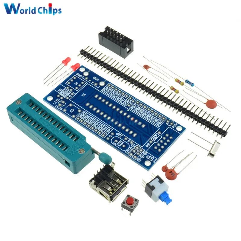 Avr atmega8. Avr128 отладочная плата. макетная плата atmega8 atmega48 atmega88 avr. отладочная плата для atmega. макетная плата для atmega8 48 88 168 avr.