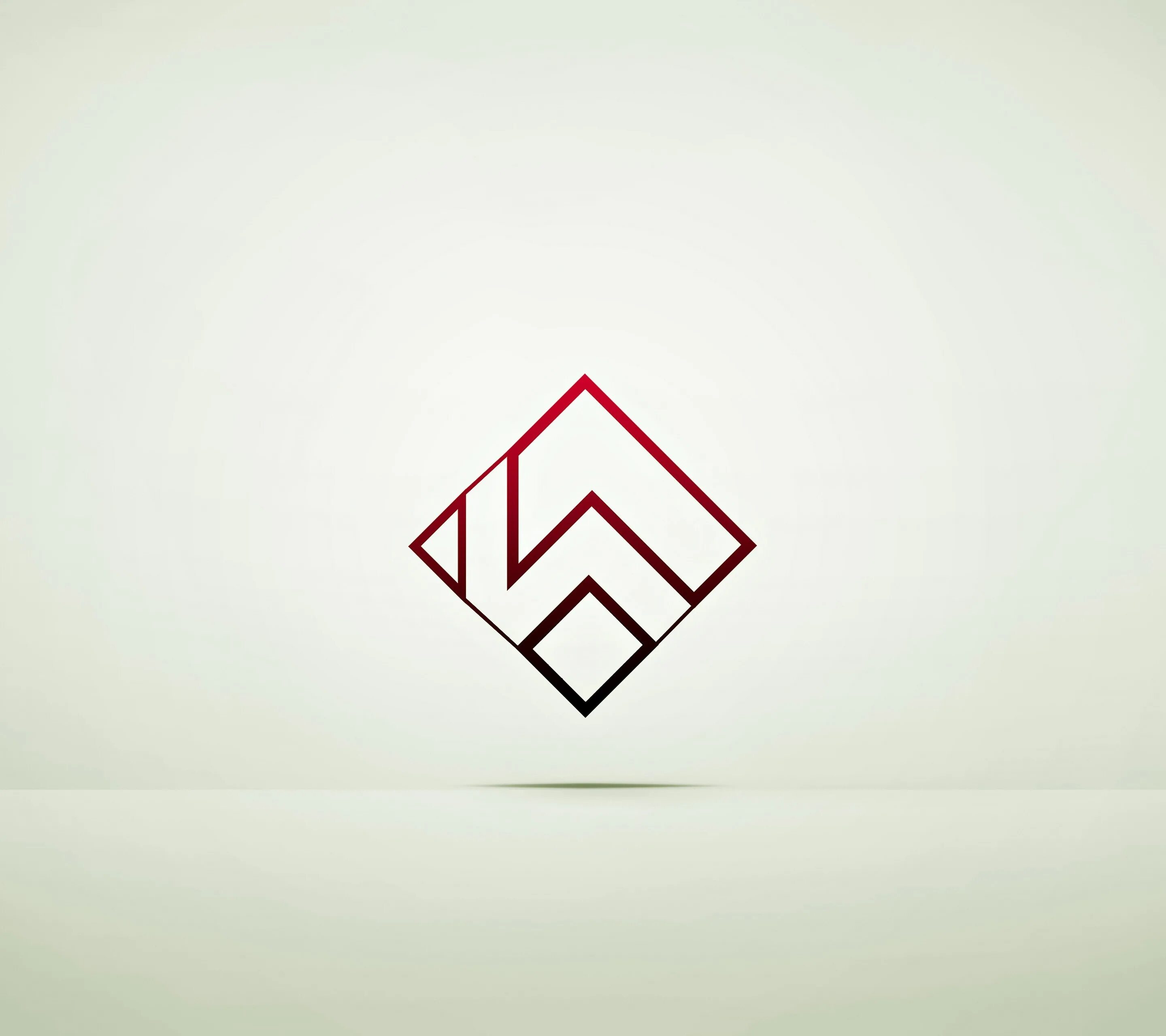 Is design simple