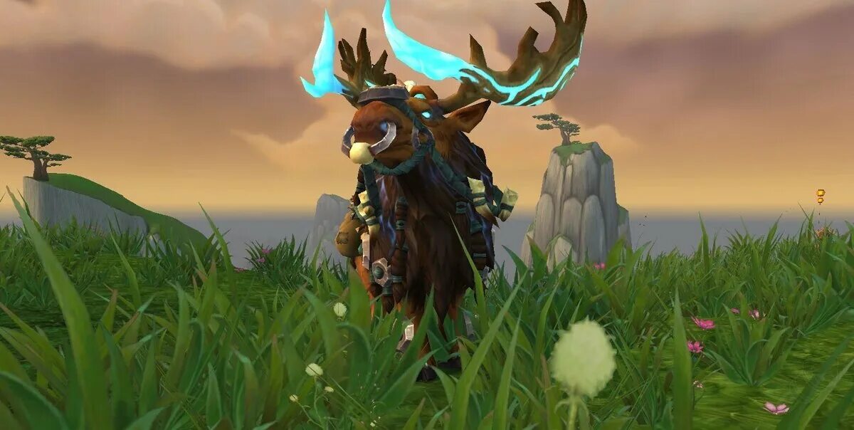 Поводья оливкового хранителя рощи сириус. Warcraft 3 reforged хранитель рощи. Хранитель рощи маунт. Хранитель рощи. Кенарий варкрафт.
