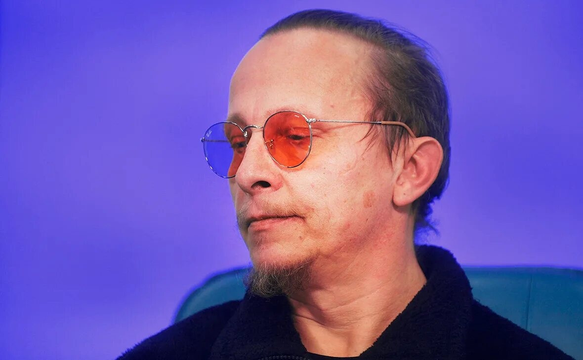 Где сейчас охлобыстин 2025. Иван охлобыстин сейчас 2025. иван охлобыстин 2025. охлобыстин сейчас 2025. иван охлобыстин 2025.