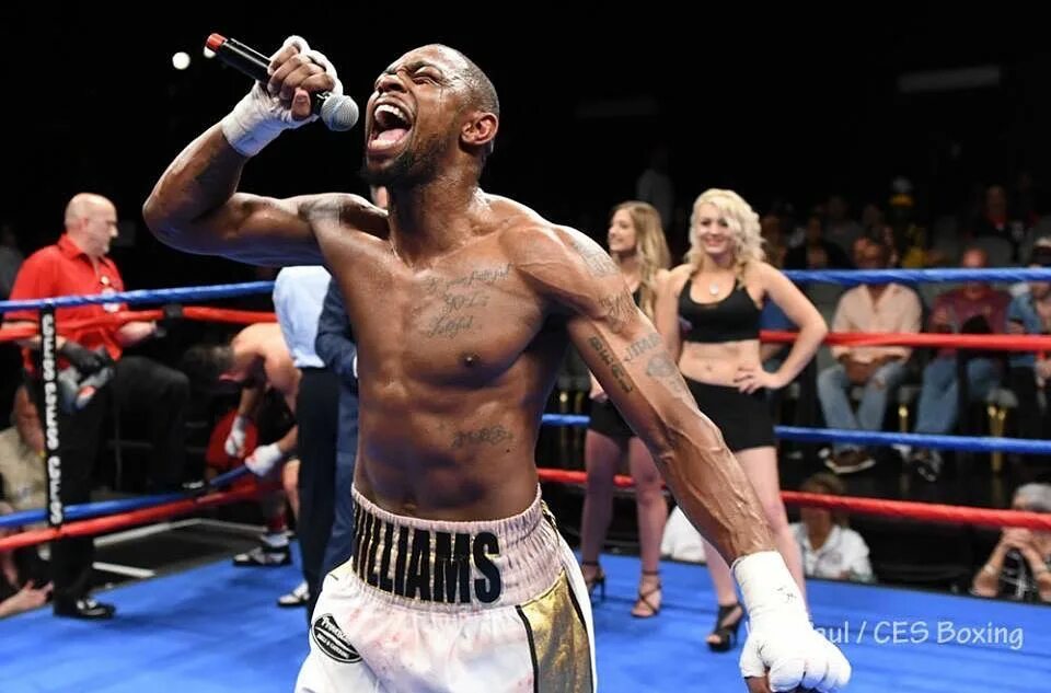 Джелли бокс в3. Джелли бокс в3. Джелли бокс мини 80. Джелли бокс в3. Джелли белли тропический микс.