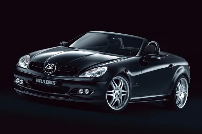 Mercedes benz slk r171. Мерседес слк 63 амг. Mercedes slk 600. Mercedes benz slk class. Mercedes slk amg.