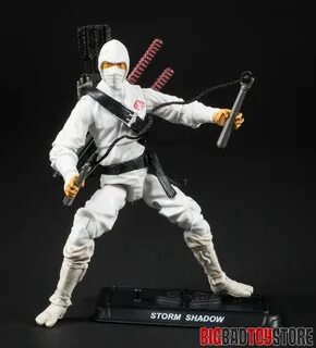 Storm shadow перевод на русский язык