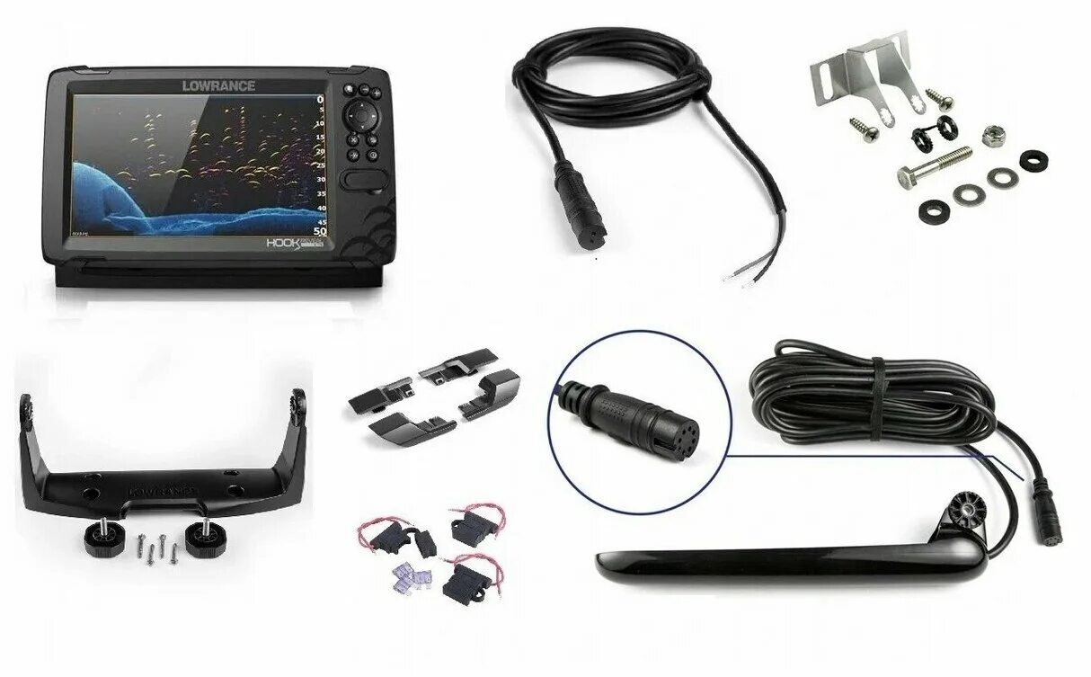 Эхолот Lowrance Hook Reveal 9 TRIPLESHOT Row. Lowrance Hook Reveal 7 TRIPLESHOT. Эхолот Hook Reveal 7 TRIPLESHOT Row. Lowrance Hook Reveal 7.