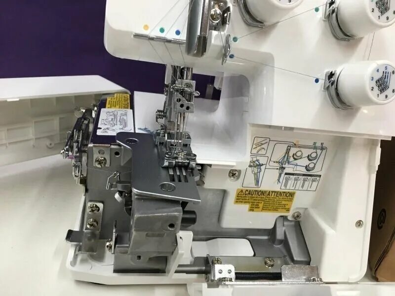 Brother 3550. Коверлок бернетта funlock b48. Мерилок 009 оверлок. Коверлок некки 5555. Распошивальная машина brother.