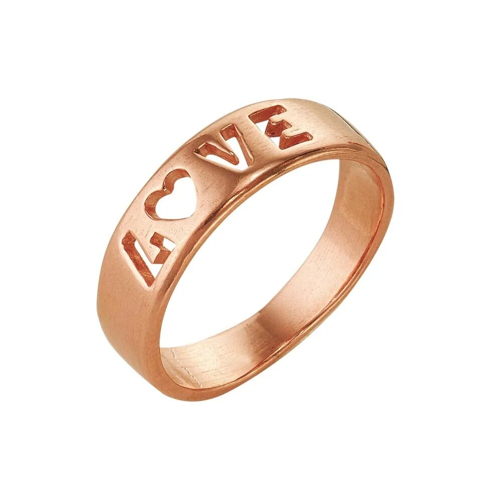 Обручальное золотое кольцо 585 пробы с фианитами. Самое дешевое кольцо. Кольцо с фианитом золотое 585 sunlight. Широкие кольца. Самое дешевое кольцо.