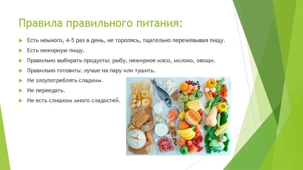 тест на правильное питание. итоговый тест. тест основы здорового питания для школьников. тест основы здорового питания для школьников. тест на тему правильное питание.