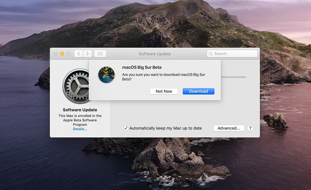 Big sur mac os установить. Mac os big sur интерфейс. mac os big sur системные требования. mac os big sur приложения. apple big sur beta.