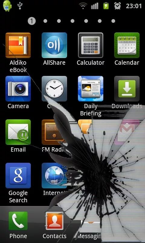 Экран телефона андроид. Скрин экрана смартфона. Экран смартфона андроид с приложениями. Скриншот экрана андроид.